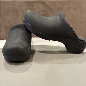 Women’s Dansko Sonja